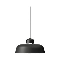 Wastberg Dalston S1