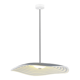 SL6208.711.12 ST-Luce Oazis Cпот