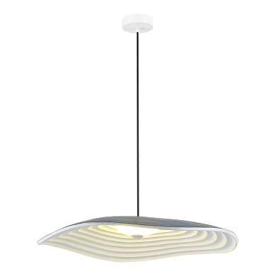 Подвесной светильник ST Luce Oazis SL6208.711.12
