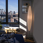 FN040003_10 Havana Foscarini торшер — фото 2