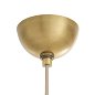 Подвесной светильник Arteriors Melody — фото 10