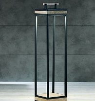 Carré XL