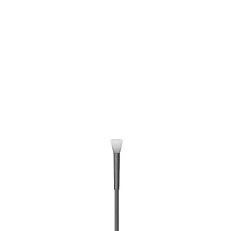 Genus M 500 GH0649.BAXO400EL