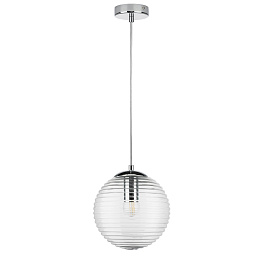 804 Lightstar Dissimo Подвес