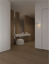 NL_DECORATIVE_MAGNOLIA_WALL_LIGHT Nova Luce MAGNOLIA Настенный светильник