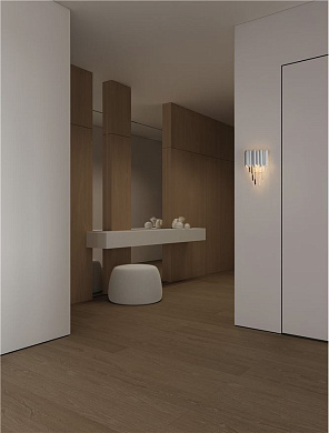 Настенный светильник MAGNOLIA Nova Luce