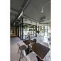 1005399 SLV SIGHT TRACK 3Ph DALI white CCT трековый линейный светильник — фото 7