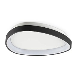 372044 Ideal lux Gemini потолочный светильник