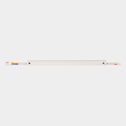 71-1843-CF-CF Leds C4 Fans встраиваемый потолочный светильник с направленным светом и утопленным источником