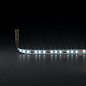 Светодиодная лента 2116 24V 120Led 8W Elektrostandard a056427 — фото 1
