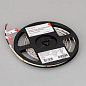 038759(1) Arlight Лента RT-A128-8mm 24V Warm2700 (10 W/m, IP20, 5m) — фото 3