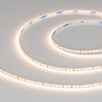 MICROLED-M182-4mm 24V Warm3500 (10 W/m, IP20, 2216, 5m)