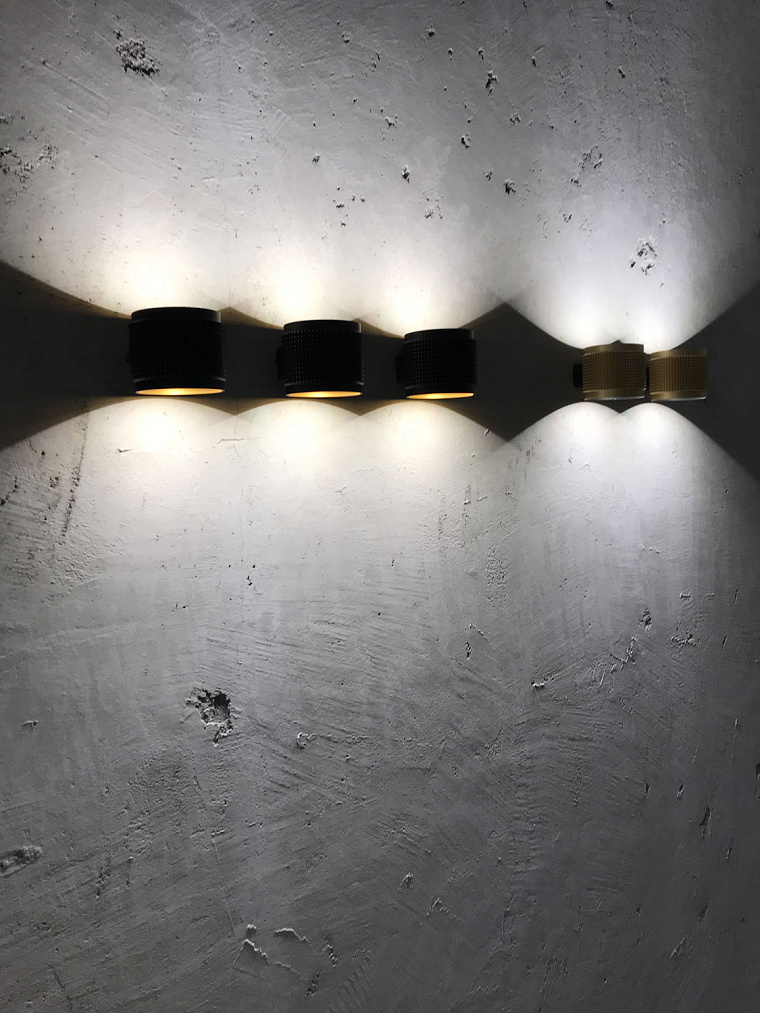 Maxima studio на празднике DELTA LIGHT — фото 8