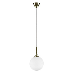 81303 Lightstar Globo Подвес
