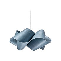Swirl Small