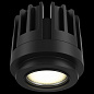 DLA051-12W4K-DIM Maytoni Share модуль светодиодный 12W 4000K — фото 2