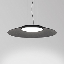 ZOOVER 120 DARK GREY 930 B
