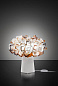 Настольная лампа Clizia SLAMP — фото 6