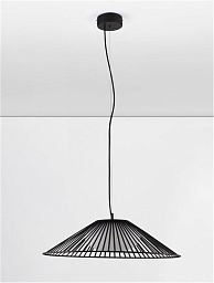 NL_DECORATIVE_BRUME_SUSPENSION Nova Luce BRUME Подвесной светильник