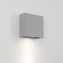 NOCTA SQ155 SP 927 A