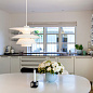 Подвесной светильник Louis Poulsen PH 5-4½ and PH 6½-6 — фото 5