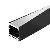 SL-ARC-3535-TWIST90L-400