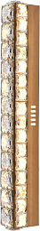 4052-01W Stilfort UltraTon Светильник настенный