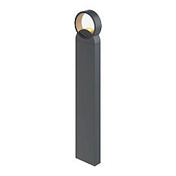 SOLO R650 6.27 DG Led Technology Solo ландшафтный светильник