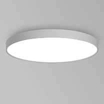 MULTINOVA 55 TW 930 DIM5 Вт