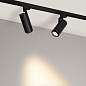 Трековый светильник Arlight LGD-GELIOS-TUNE-4TR-R80-20W — фото 21