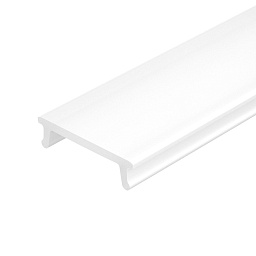 042097 Arlight Arh-ceil экран