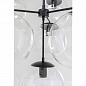 53153 Подвесной светильник Lasmina Bunch Ø91см Kare Design