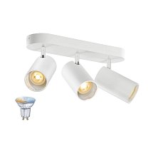 SLV ASTO TUBE SMART SET