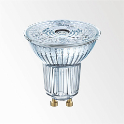 309 107 38 32 Delta Light TECHNICAL галогенная лампа с отражателем