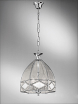 Cupola 1822/3S