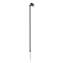 AIMER 2 POLE 900 3000K S 3,4W/24V ANT