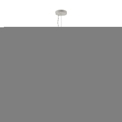 Подвесной светильник Intreccio Maytoni белый с золотом-белый ARM010-22-W