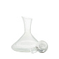 7835 Gillmore Decanters Arteriors