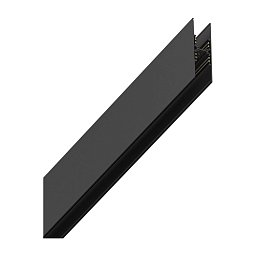 340647 Ideal lux Ego шинопровод