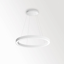 SUPER-OH! SLIM 80 HP CS SBL DOWN 930 DIM4 Вт