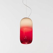Gople RWB APP, белый