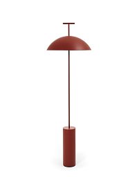 Kartell Geen-A торшер