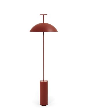 Торшер Geen-A Kartell