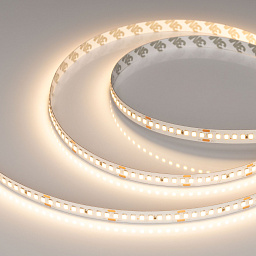 Светодиодная лента Arlight RT-A192-10mm 24 В IP20 2835 5 м 10 мм