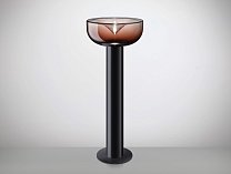 Торшер Leucos Aella TR 45