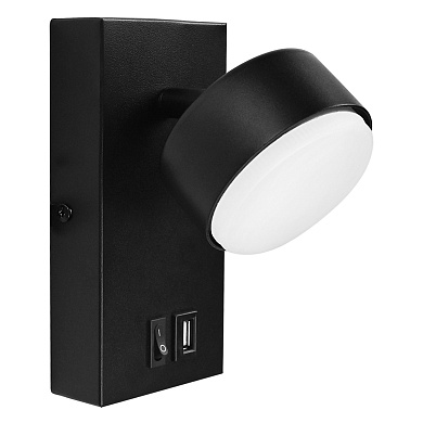 Бра Fico 740617 Lightstar