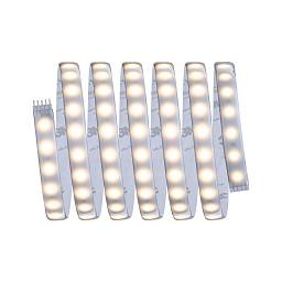 70549 MaxLED Лента светодиодная Paulmann
