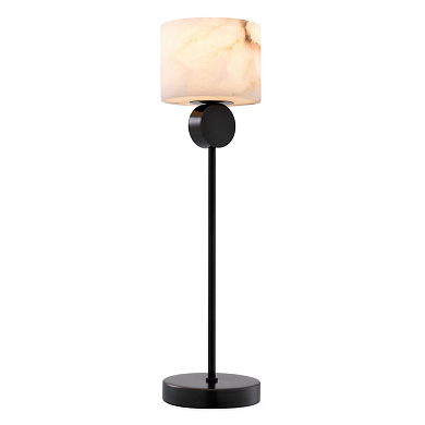 114685 Table Lamp Etruscan Настольная лампа Eichholtz