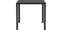 Link table 80 x 80 cm Bolia рабочий стол 03-129-01_00006
