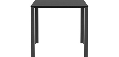 Link table 80 x 80 cm Bolia рабочий стол 03-129-01_00006